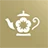 Teabloom
